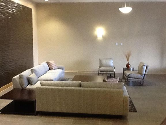 5th image of 1120 S 2nd St APT 506