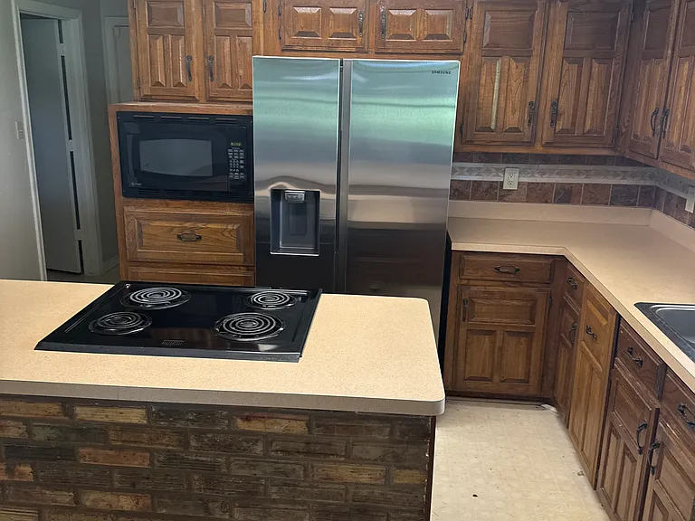 1850 Rock Ridge Rd — Photo 22