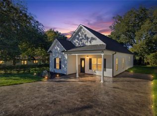 316 Pickett Pl, High Point, NC 27262