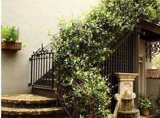 102 Church St, Charleston, SC 29401