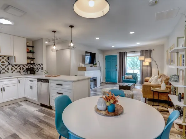 204 Teller Street, Lakewood, CO 80226