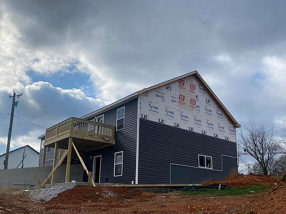 4th image of 7882 N Highway 1247