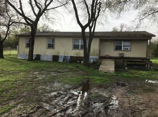 8548 Fm 1696 Rd, Bedias, TX 77831