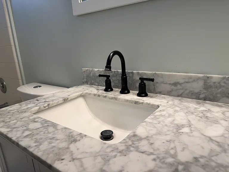 96095 Tidal Bay Ct — Photo 16