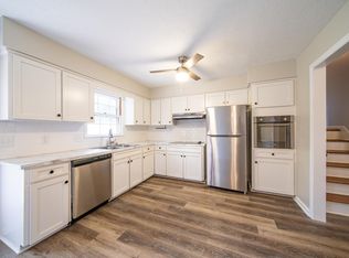 5942 Windsor Dr, Columbus, GA 31909
