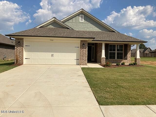 1st image of 5920 Uselton Dr