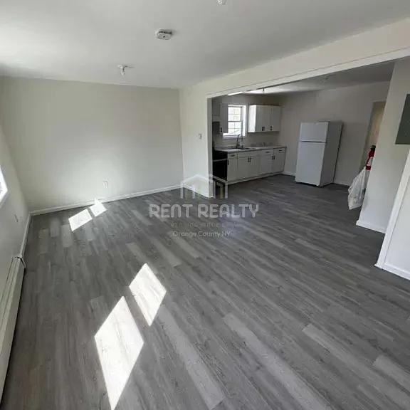 149 Lewis Ln #2 — Photo 7