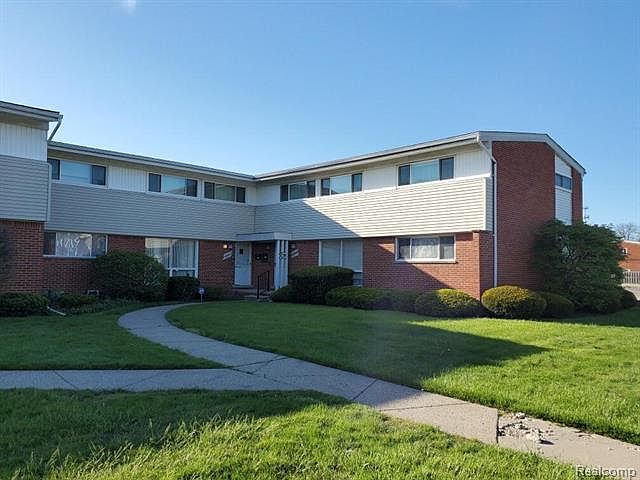 1st image of 19231 Rockcastle St