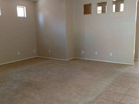 5th image of 2682 E Wesson Dr