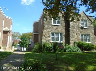 3029 Cottman Ave, Philadelphia, PA