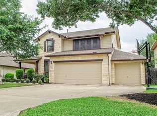 10709 Cap Stone Dr, Austin, TX 78739