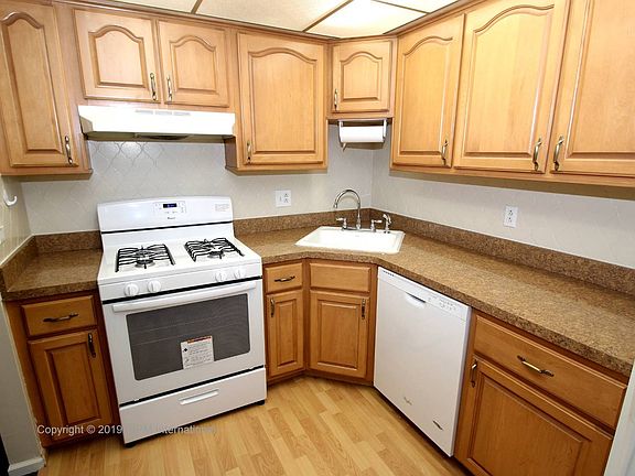 5th image of 73 Henel Ave APT 4