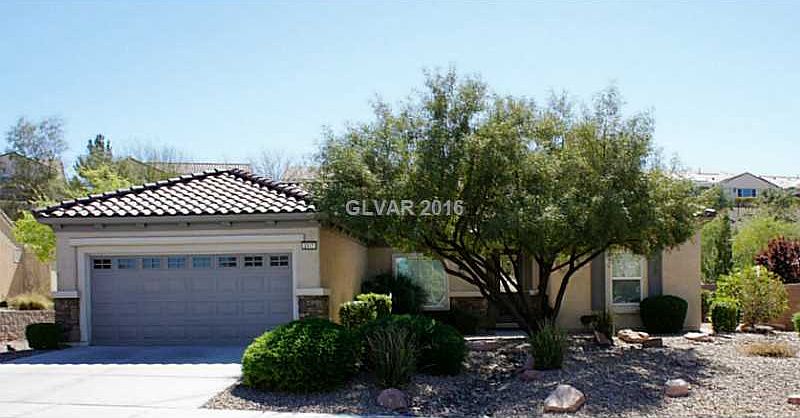 1st image of 2577 Olivia Heights Ave #00