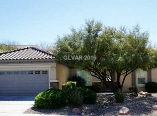 2577 Olivia Heights Ave #00, Henderson, NV 89052