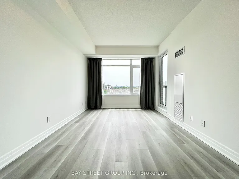 8110 Birchmount Rd #703 — Photo 10