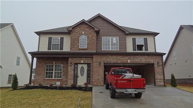 1st image of 218 Sunset Mdws Lot 218