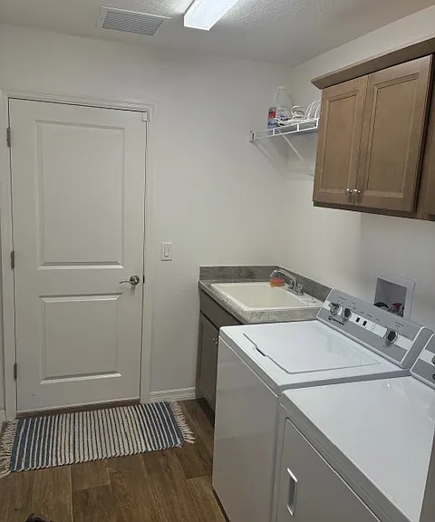 5653 Poole Ter — Photo 8