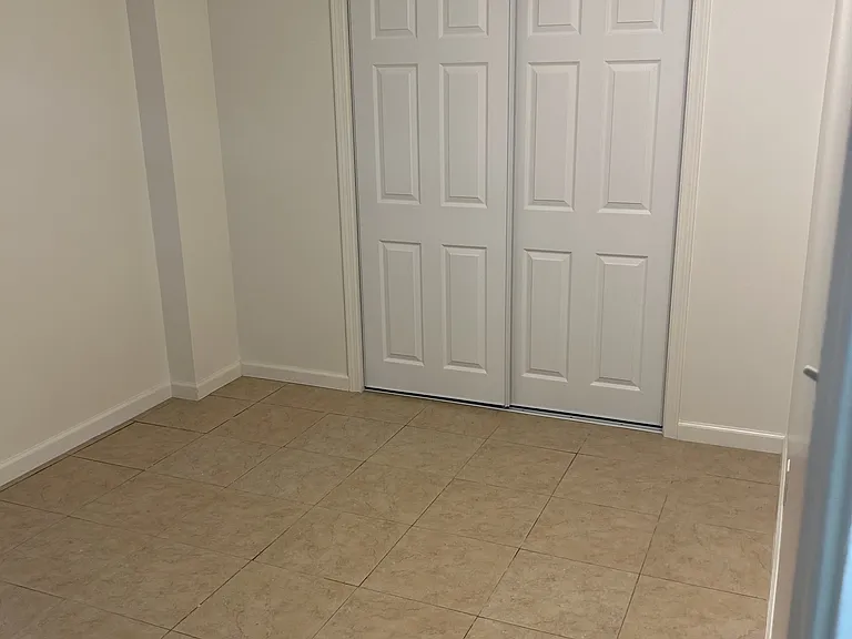 1012 Noelani St #1 — Photo 3