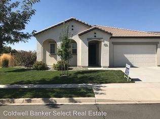 4056 Big Bang Ct, Sparks, NV