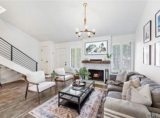 258 Mountain Ct, Brea, CA 92821