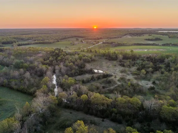 14792 County Road 2220, Saint James, MO 65559