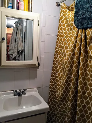 Rented by Beekman Street Realty | media 45