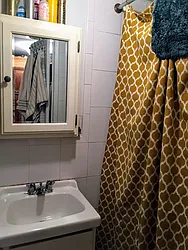 Rented by Beekman Street Realty