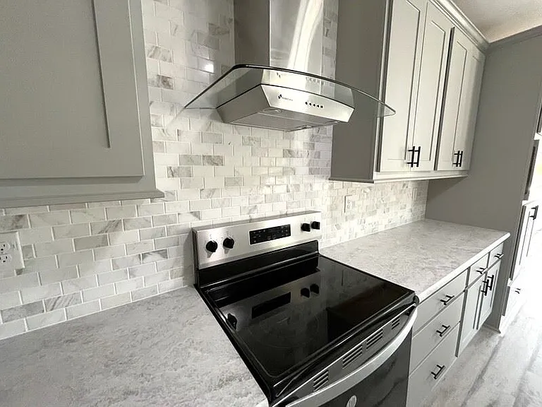 1005 Mayapple Ln #1005E — Photo 18