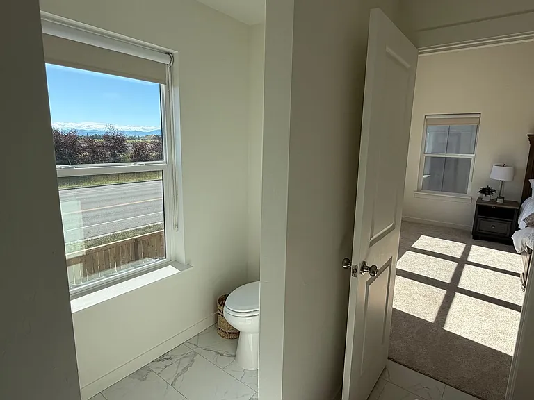 828 Spaniel Ln — Photo 21