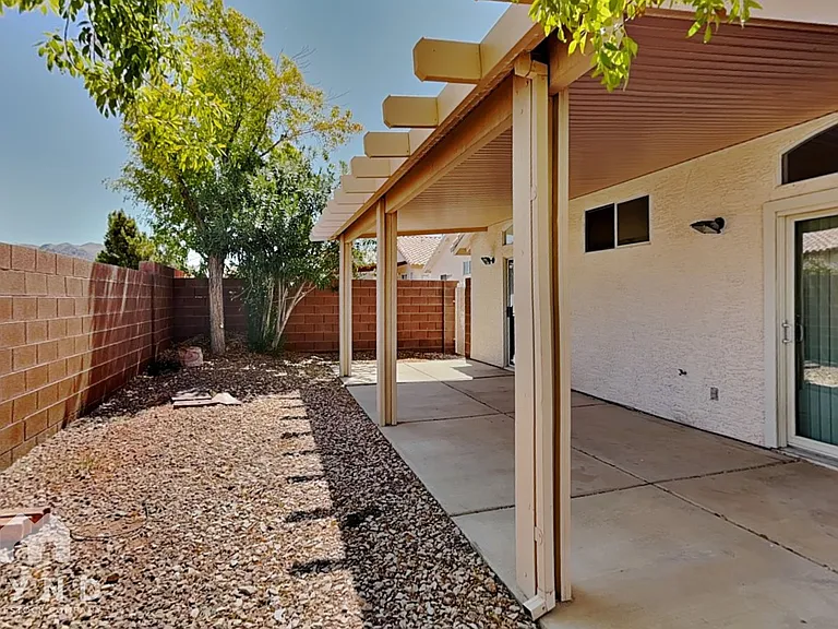 6602 Elk Creek Ln — Photo 19