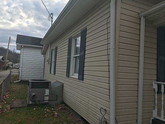 5th image of 1108 Boyd St