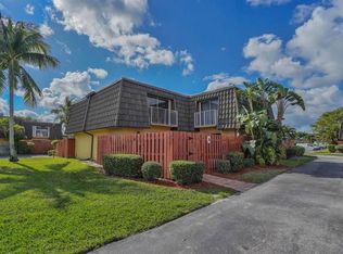 22232 Boca Rancho Dr APT C, Boca Raton, FL 33428