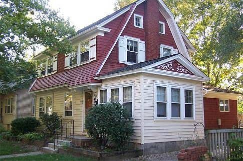 1st image of 1404 White St