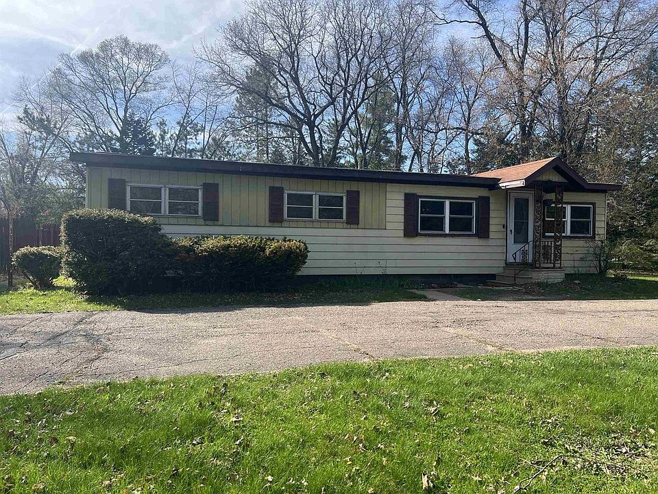 1st image of 214580 COUNTY ROAD KK