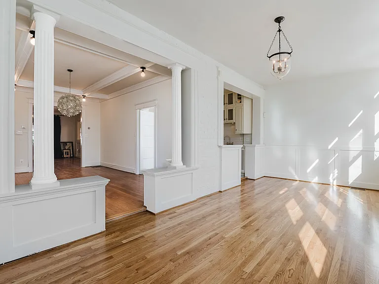 2014 Klingle Rd NW — Photo 17