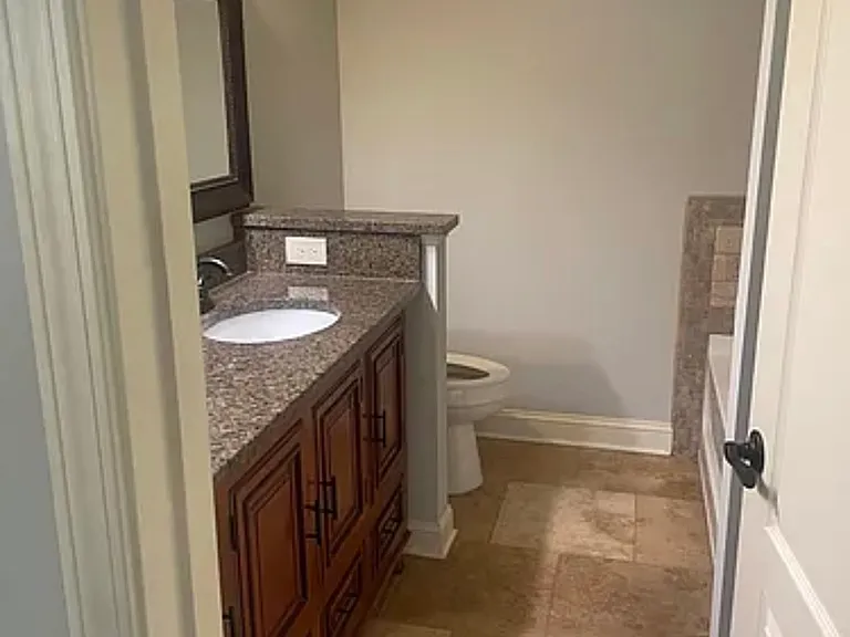 523 Ridge View Xing — Photo 6