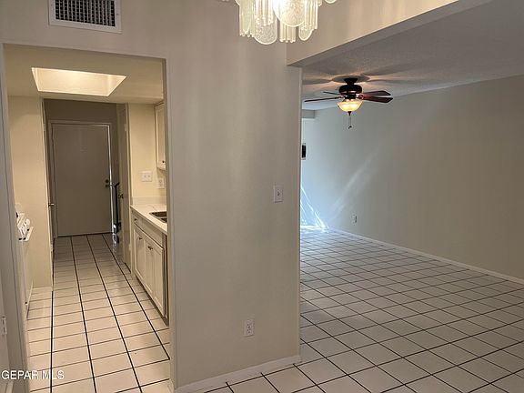 3rd image of 3120 Wayside St APT D