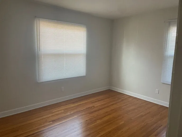 2014-2020 Myrtle Ave #3503 — Photo 12