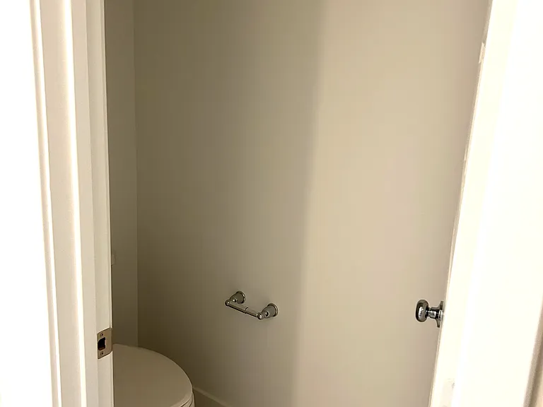 6441 Tutelo Dr — Photo 21