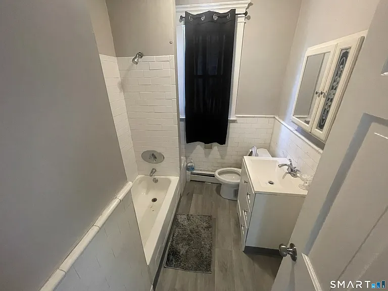 89 Beacon St #2 — Photo 12