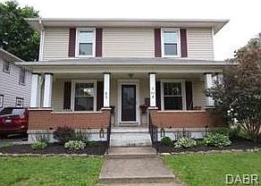 915 Main Street Troy OH 45373