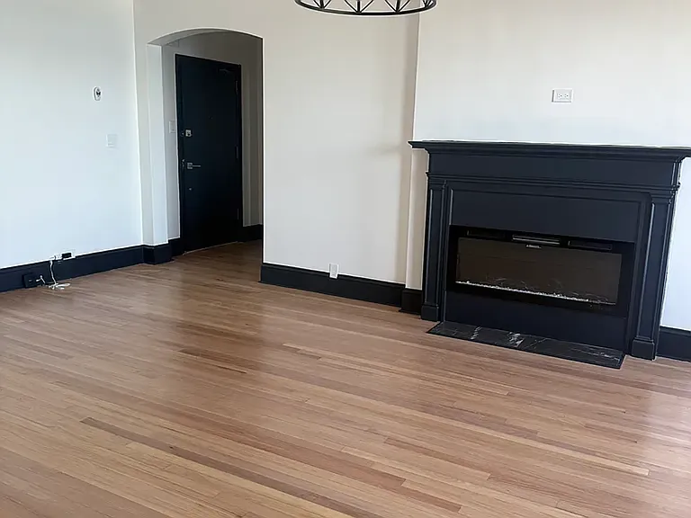 4940 E End Ave #15C — Photo 8