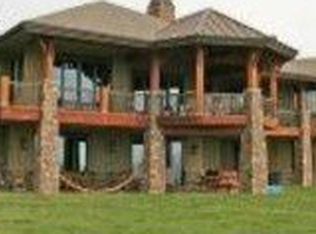 1525 W Red Hawk Trl, Park City, UT 84098