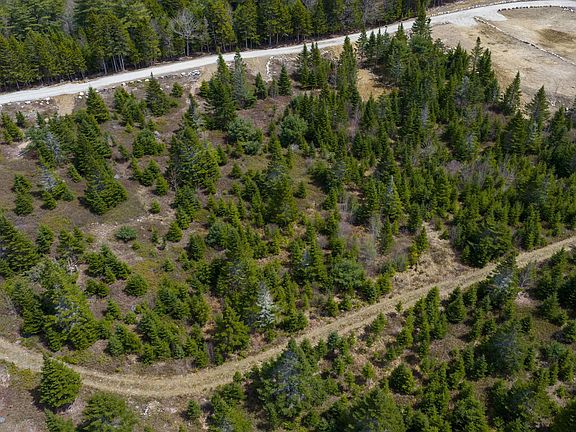 2nd image of Whitetail Dr Lot 5