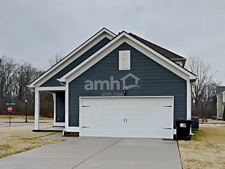 1104 Westlawn Blvd — Photo 23