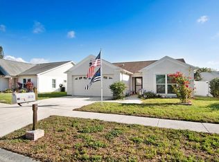 3078 Sumner Way, Palm Harbor, FL 34684