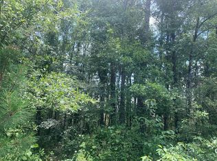 5043 Sugar Farm Rd, Hazlehurst, MS 39083