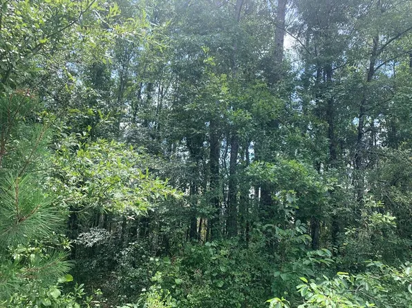 5043 Sugar Farm Rd, Hazlehurst, MS 39083