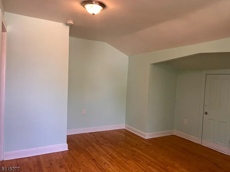 117 Ridgedale Ave — Photo 9