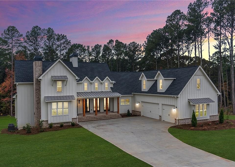 1st image of 140 Eubanks Ct